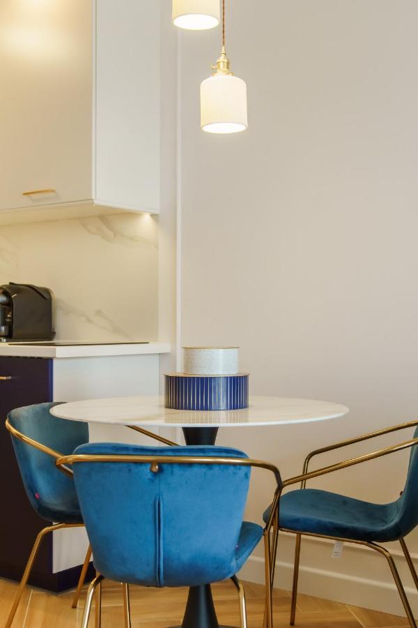 אוסטרוני מורסקי Sunnyway Apartment מראה חיצוני תמונה
